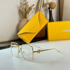 Picture of Loewe Sunglasses _SKUfw54038295fw